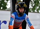 921H7740 bmx-tc-11-9-21